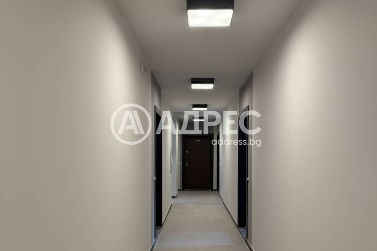 Двустаен апартамент, София, Овча купел, 701262, Снимка 6