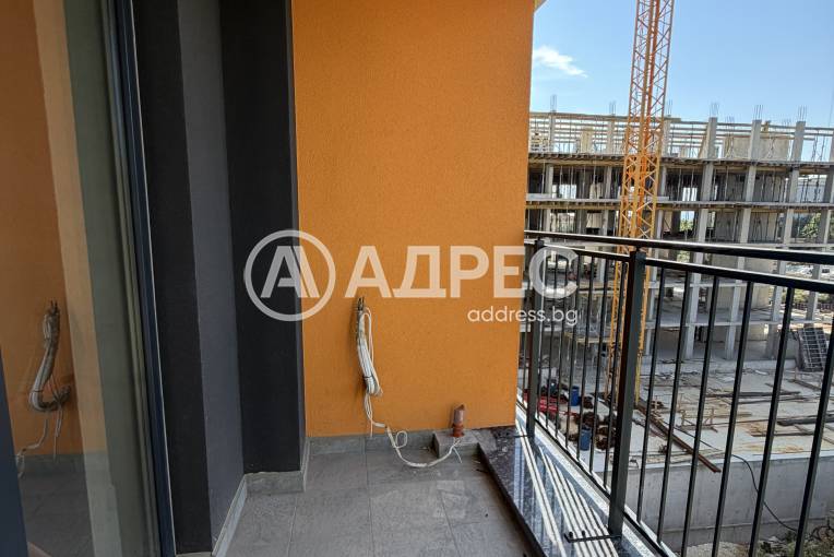 Двустаен апартамент, София, Овча купел, 701262, Снимка 7