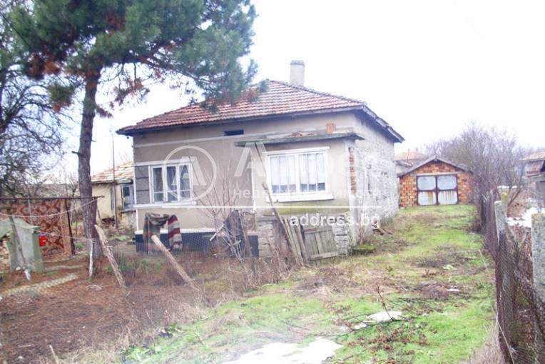 Къща/Вила, Соколово, 200263, Снимка 2