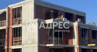 Многостаен апартамент, София, Бояна, 602263, Снимка 6