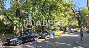 Тристаен апартамент, Пловдив, Център, 666263, Снимка 2