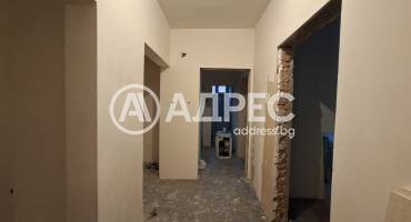 Тристаен апартамент, Пловдив, Център, 666263, Снимка 3