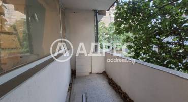 Тристаен апартамент, Пловдив, Център, 666263, Снимка 4