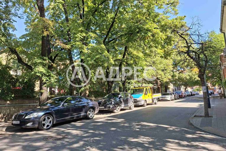 Тристаен апартамент, Пловдив, Център, 666263, Снимка 2