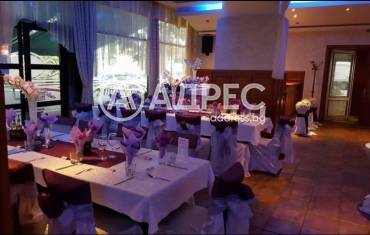 Магазин, Стара Загора, Център, 670263, Снимка 1