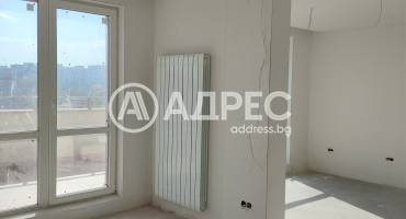 Многостаен апартамент, София, Надежда 3, 675263, Снимка 1