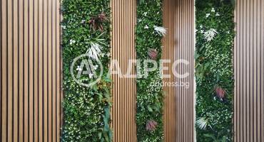 Многостаен апартамент, София, Надежда 3, 675263, Снимка 2