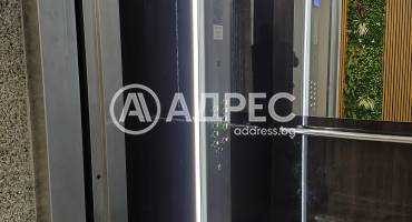 Многостаен апартамент, София, Надежда 3, 675263, Снимка 3