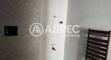 Многостаен апартамент, София, Надежда 3, 675263, Снимка 4