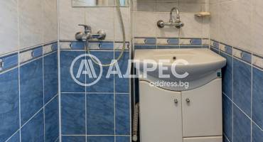 Тристаен апартамент, Варна, Владислав Варненчик, 676263, Снимка 7