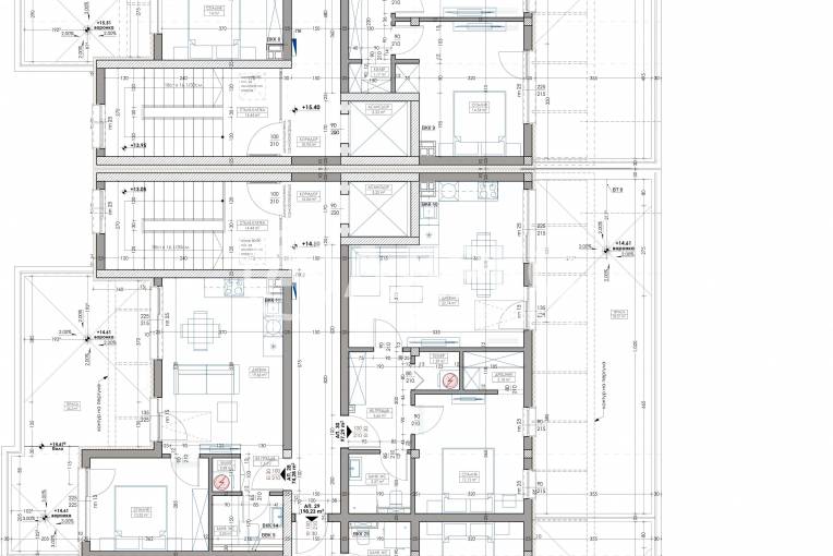 Двустаен апартамент, Варна, Владислав Варненчик, 678263, Снимка 3