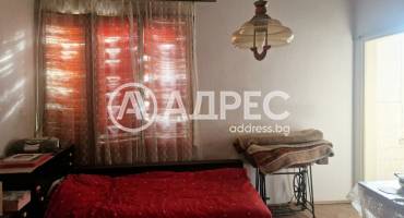 Къща/Вила, Ямбол, Център, 681263