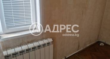 Къща/Вила, Ямбол, Център, 681263, Снимка 10