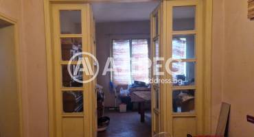 Къща/Вила, Ямбол, Център, 681263, Снимка 11