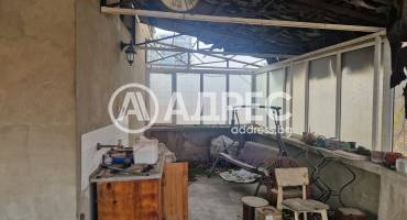 Къща/Вила, Ямбол, Център, 681263, Снимка 13