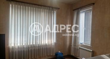 Къща/Вила, Ямбол, Център, 681263, Снимка 14