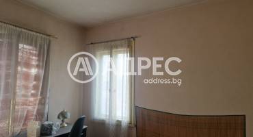 Къща/Вила, Ямбол, Център, 681263, Снимка 15