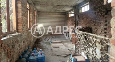 Къща/Вила, Ямбол, Център, 681263, Снимка 16