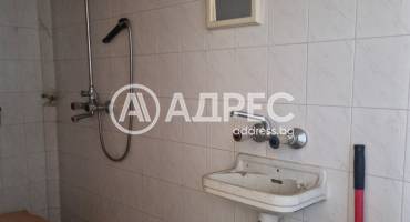 Къща/Вила, Ямбол, Център, 681263, Снимка 17