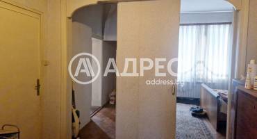 Къща/Вила, Ямбол, Център, 681263, Снимка 18