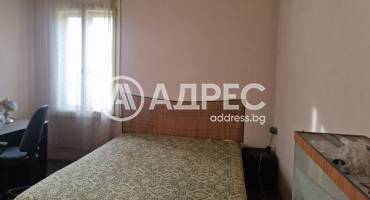 Къща/Вила, Ямбол, Център, 681263, Снимка 19