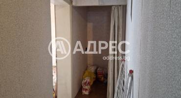 Къща/Вила, Ямбол, Център, 681263, Снимка 2