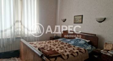 Къща/Вила, Ямбол, Център, 681263, Снимка 20