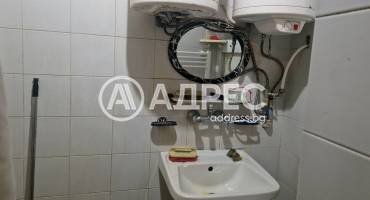 Къща/Вила, Ямбол, Център, 681263, Снимка 22