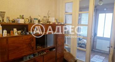 Къща/Вила, Ямбол, Център, 681263, Снимка 23