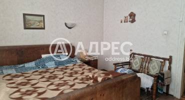 Къща/Вила, Ямбол, Център, 681263, Снимка 24