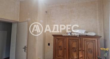 Къща/Вила, Ямбол, Център, 681263, Снимка 25