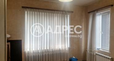 Къща/Вила, Ямбол, Център, 681263, Снимка 26