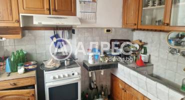 Къща/Вила, Ямбол, Център, 681263, Снимка 27