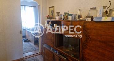 Къща/Вила, Ямбол, Център, 681263, Снимка 28