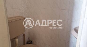 Къща/Вила, Ямбол, Център, 681263, Снимка 29