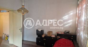 Къща/Вила, Ямбол, Център, 681263, Снимка 3