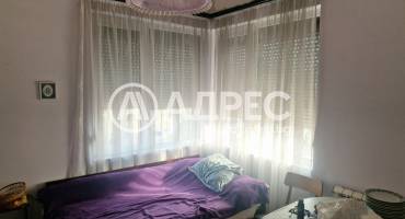 Къща/Вила, Ямбол, Център, 681263, Снимка 30