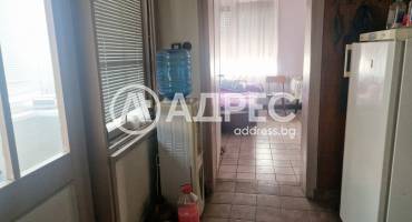 Къща/Вила, Ямбол, Център, 681263, Снимка 31