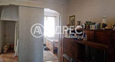 Къща/Вила, Ямбол, Център, 681263, Снимка 32