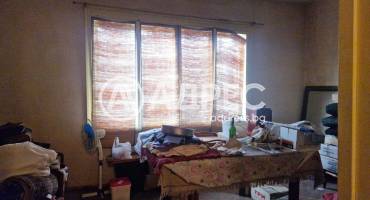 Къща/Вила, Ямбол, Център, 681263, Снимка 33