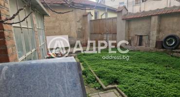 Къща/Вила, Ямбол, Център, 681263, Снимка 34