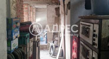 Къща/Вила, Ямбол, Център, 681263, Снимка 5