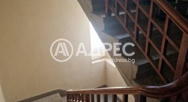 Къща/Вила, Ямбол, Център, 681263, Снимка 6