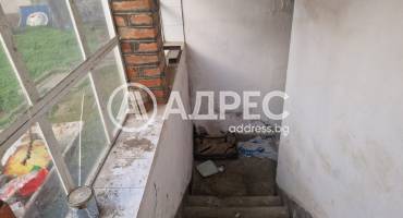 Къща/Вила, Ямбол, Център, 681263, Снимка 7