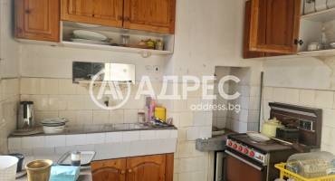 Къща/Вила, Ямбол, Център, 681263, Снимка 8