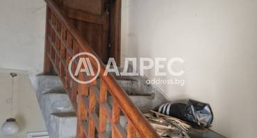 Къща/Вила, Ямбол, Център, 681263, Снимка 9