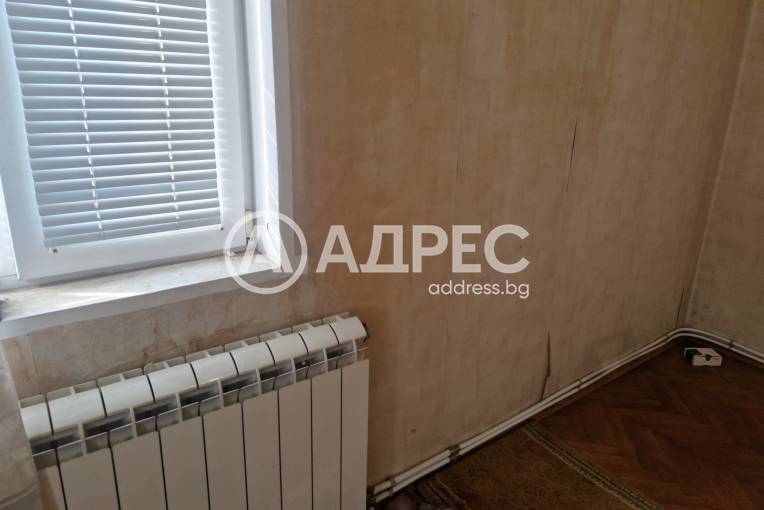 Къща/Вила, Ямбол, Център, 681263, Снимка 10