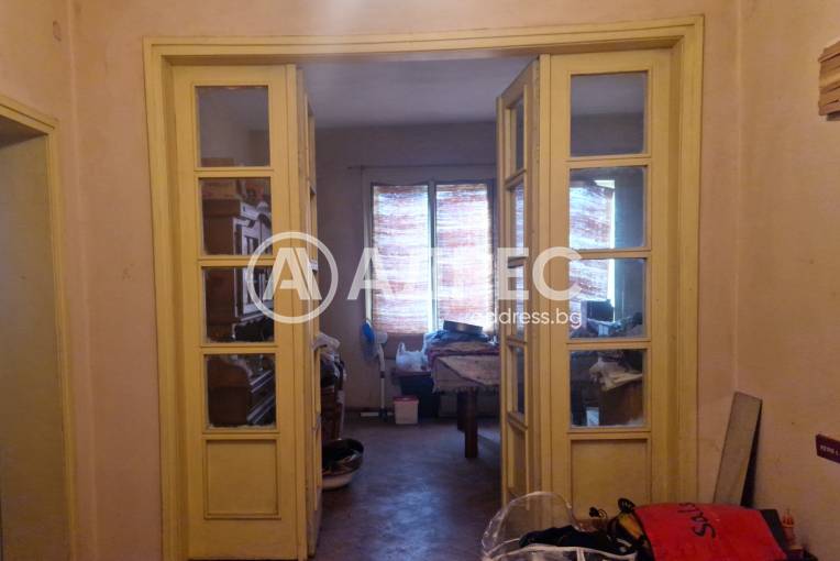 Къща/Вила, Ямбол, Център, 681263, Снимка 11