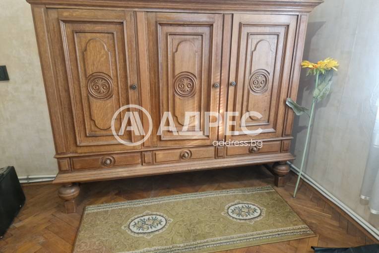 Къща/Вила, Ямбол, Център, 681263, Снимка 12