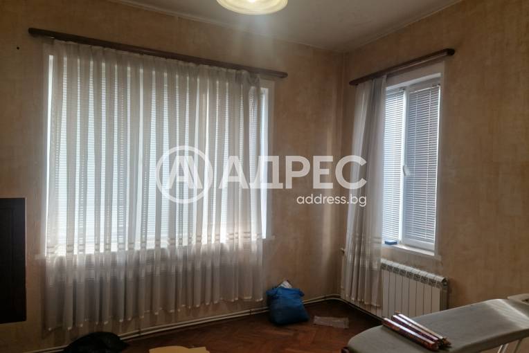 Къща/Вила, Ямбол, Център, 681263, Снимка 14